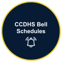 Bell Schedule