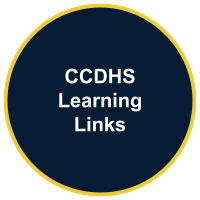 CCDHS Learning Links