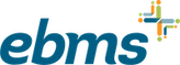 EBMS Logo and Link