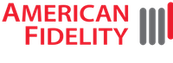 American Fidelity Logo