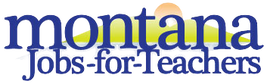 Montana Office of Public Instruction Jobs for Teachers Link