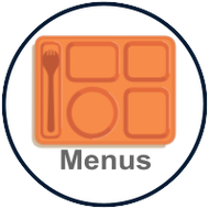 School Menus