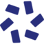 Cengage Research Links Password custer (all small)