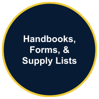 Handbooks, Forms, & Supply List button