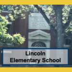 Lincoln Elementary
