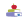 Montana School Boards Association Logo and Link