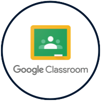 Google Classroom