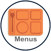 School Menus
