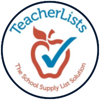 School Supply List Link