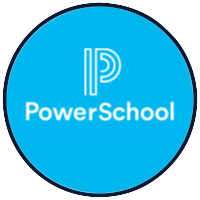 PowerSchool Log In Button