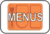 School Menus