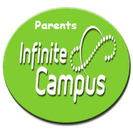 Parent Login Button IC